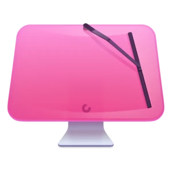 Mac Os supported software icon